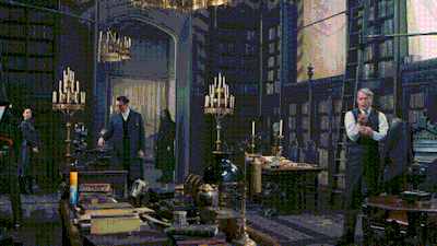 f4cfaf7e2dba57866ae4fd8afd6a6139b6e5a4b8.gifv