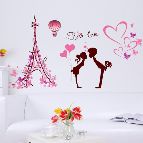 a-mimi123:  DIY Art  Home Wall Stickers Decals  001 ❤❤ 002 ❤❤ 003 004 ❤❤ 005 ❤❤ 006 007 ❤❤ 008 ❤❤ 009 