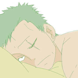 prinzart:  teruteruhanamura:  what if u woke up and ur fav fictional character was snuggled next to u and they were like “good morning”      