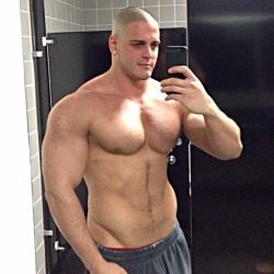 18+ Only!! Nsfw