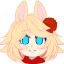 bewitchingartist