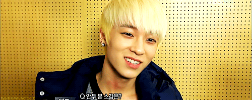 teentop-reactions:    [★]  L.Joe photoset for Mellany &amp; Dilla. Happy