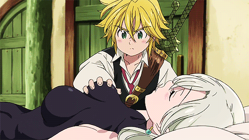 anime butts drive me nuts