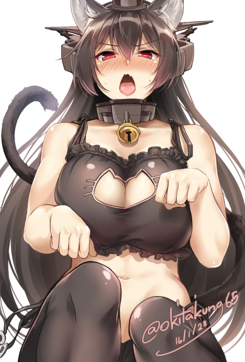 redheadneko:  Source 