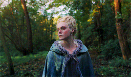 Man Will Never Be Free Until The Last King Is Strangled By The Entrails Of The Last Priest. The Great