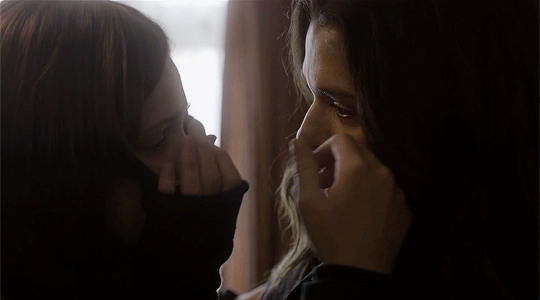 brianelarson: Esti, do you think I should go back early?  No, I don’t think you