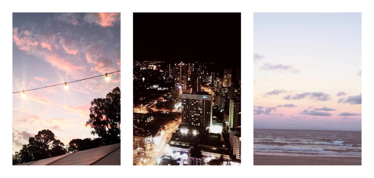 wanderlust