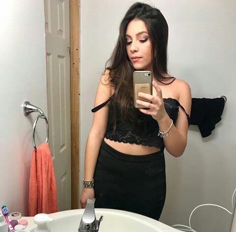 http://streetgrl.tumblr.com/post/161704773322