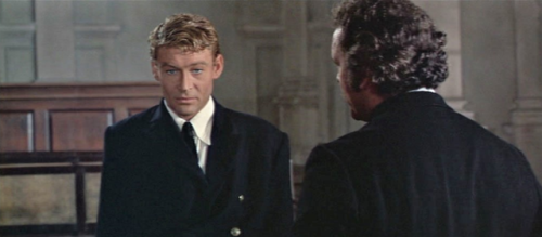 myfavoritepeterotoole: Peter O'Toole Lord Jim (1965) directed by Richard Brooks Peter O'Toole as Lor