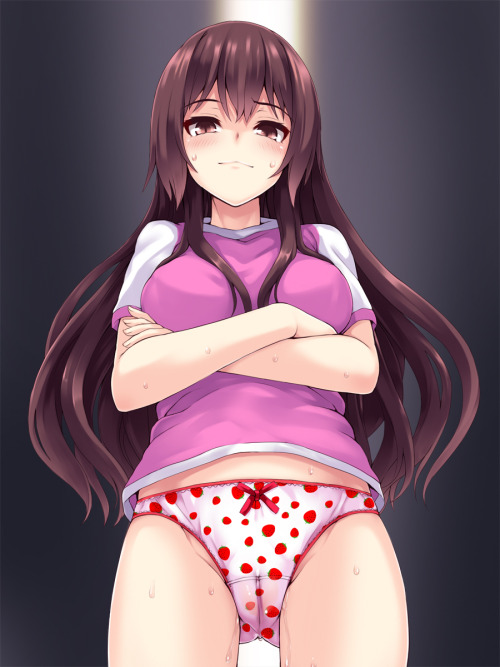 hentai