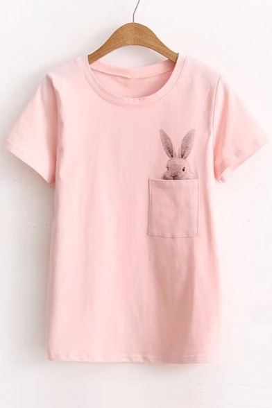 nobodycould: Cute In-Style Tees&amp;Tanks  Space Vacuum  Color Block Wolf   Spirited