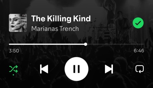 Me Listening To This Song And Imagining The Most Elaborate Jaw Dropping Animation That Would Be Physically