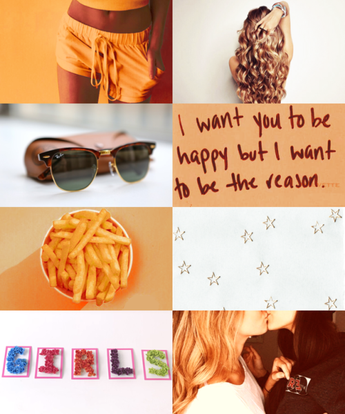 transkoushirou: let me hold both your hands in the holes of my sweater.Digimon Couple Aesthetic - Mi