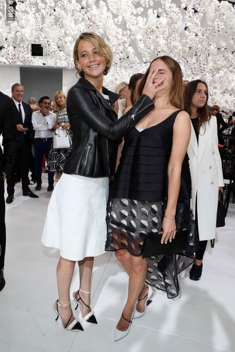 silverliningthe:  huehuehue