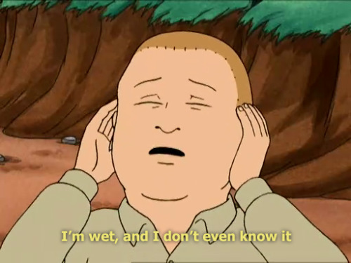 bobby hill