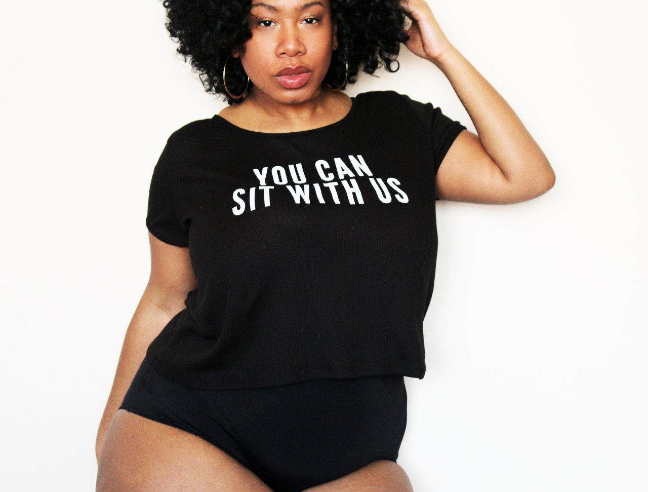 kellyaugustineb:Happy International Women’s Day! http://bit.ly/192vyP0