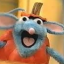 theguyappreciationcorner