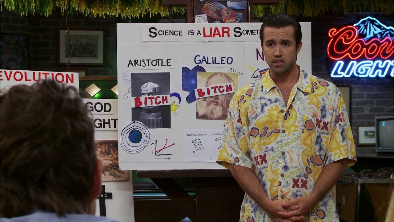 gryffinewt: The Cis: there are only two genders! read a 5th grade biology text book!