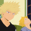 bakuwhored
