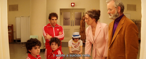 hirxeth:The Royal Tenenbaums (2001) dir. adult photos