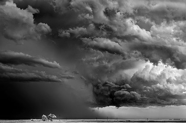 bobbycaputo:  Storms, Beautiful Storms by Mitch Dobrowner 