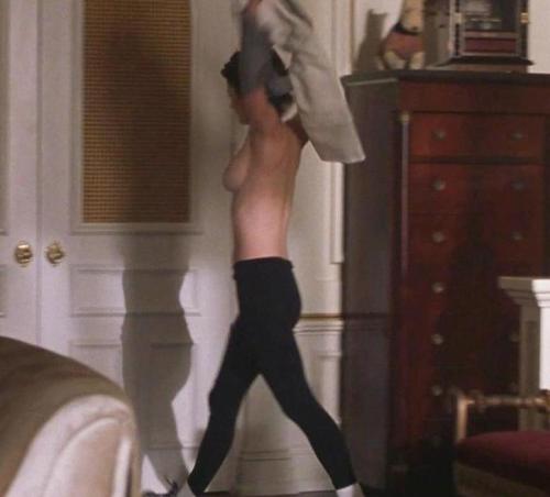celebritydwnipples:   