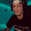 jay-the-unseen88
