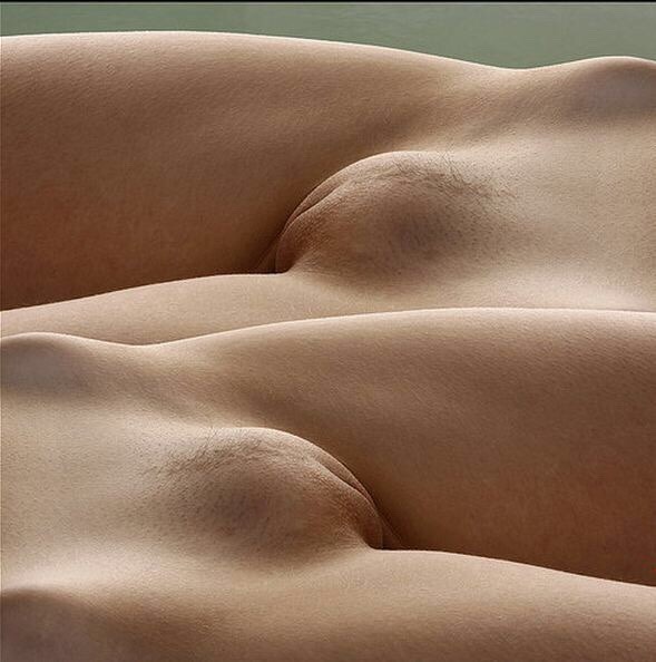 schmutzli69:  stecker54:  maryhillsblog: SAND DUNES  Mary Hill  xoxo  ein herrlicher