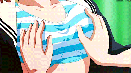 oneesxn:  Swing Out Sisters ✖ [oneesxn]