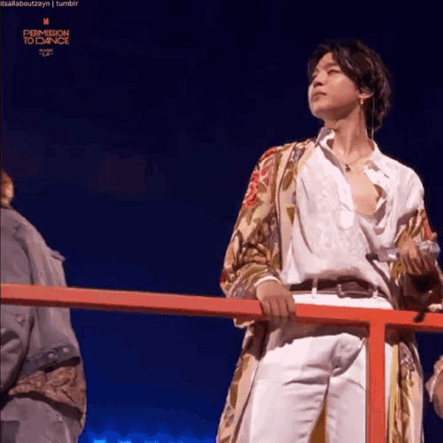spideyjimin - catie
