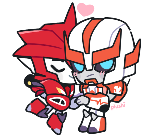  knock out x ratchet commission 