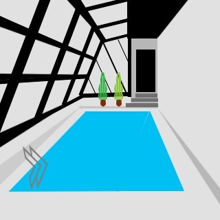 otsune:   That Pool » Emblems for Battlefield 4 