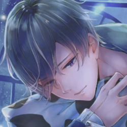Belphegor And Beelzebub Icons