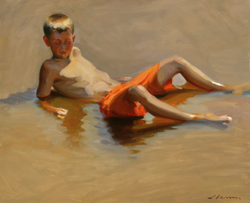 jeffrey t larson