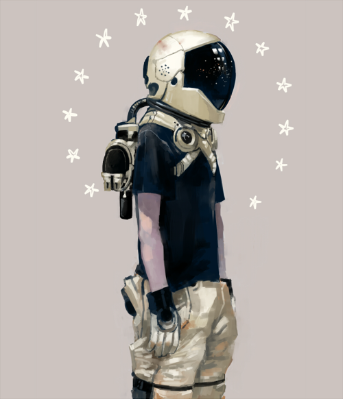 kirauser:  [x] 