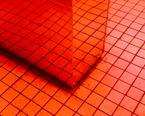 voulx.tumblr.com/post/112982440507/