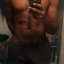 latedemonhours