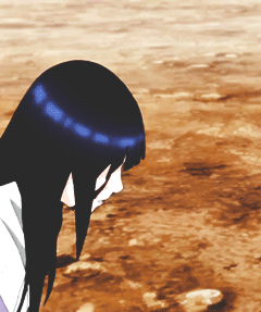 hinata-boobs:  NH Month - Day 6: Your favorite NaruHina Moment Episode 59 - Episode
