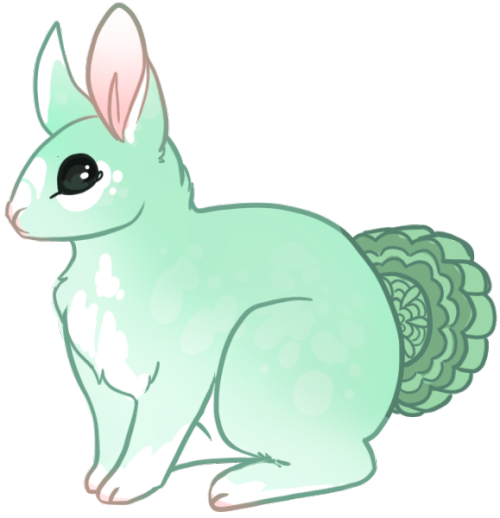 Been Trying To Do Some Chickensmoothie Art Stuff Lately. For Nostalgia I Guess. Though Their Art Challenges