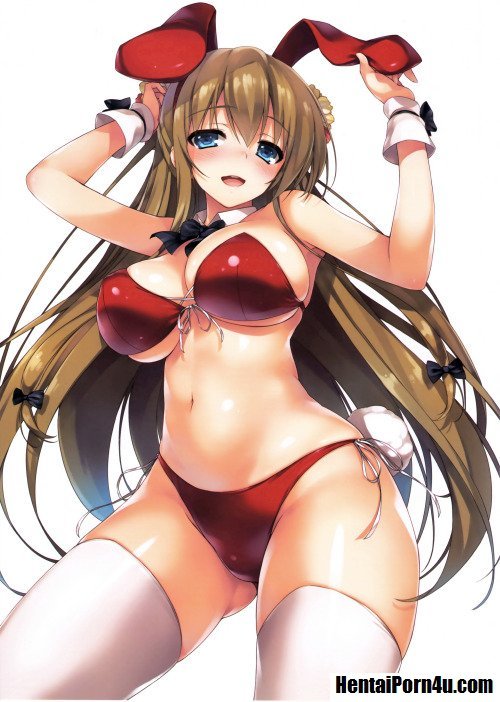 Sex HentaiPorn4u.com Pic- Photo http://animepics.hentaiporn4u.com/uncategorized/photo-6679/Photo pictures