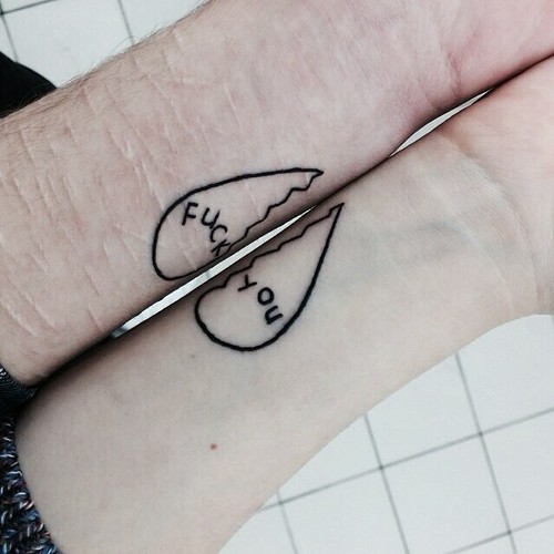 sicklysatisfied:  ♡ Stay Satisfied ♡