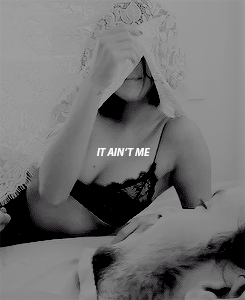 It Ain’t Me // Kygo & Selena Gomez