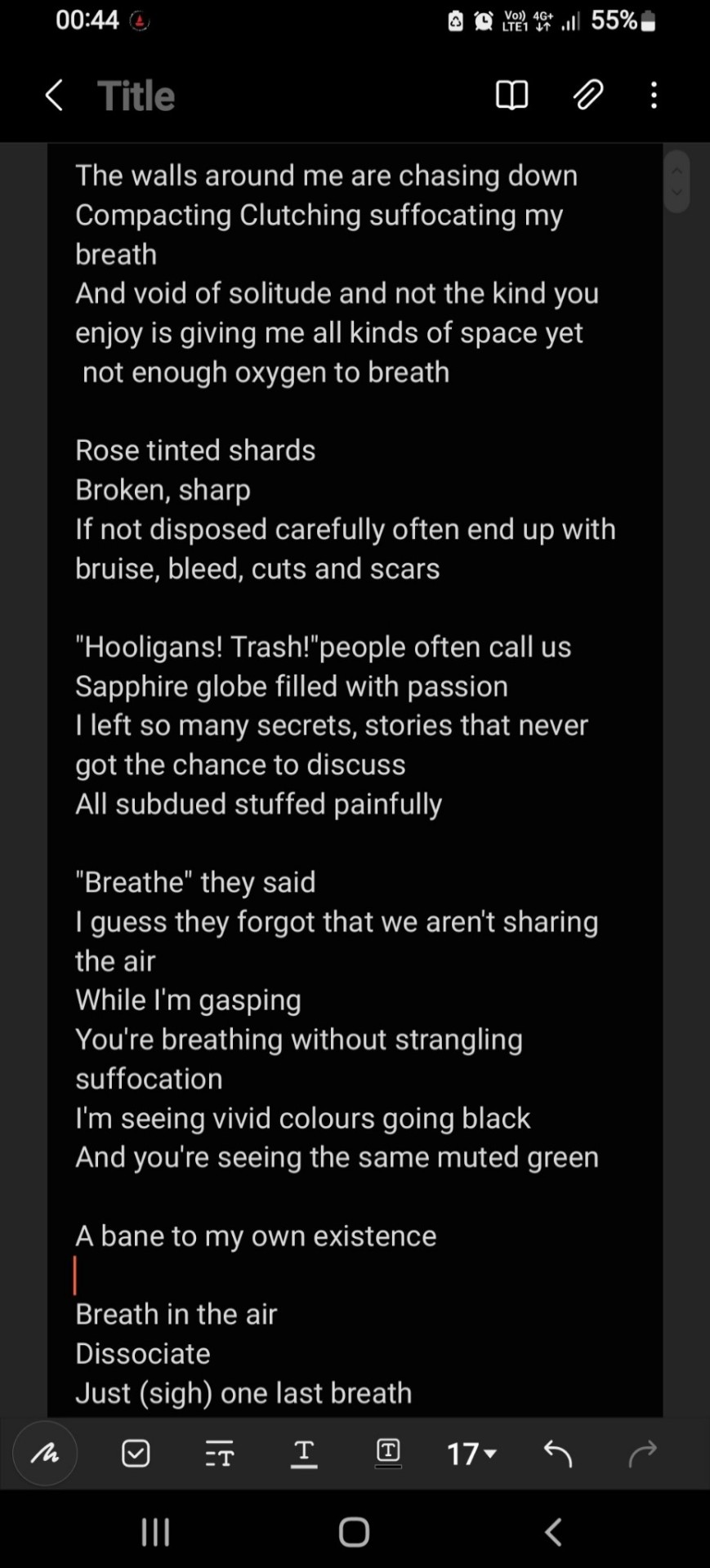 Tumblr media