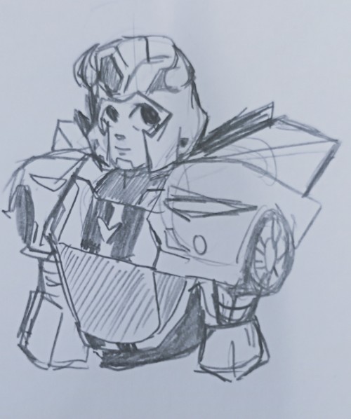 So, Well, I Decided To Post Something Here Anyway. These Are Just My Sketches, So Yes. Also English Is