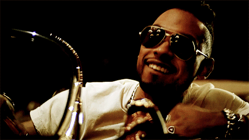 All these black tumblr follow trains. All I gain are followers but no friends.