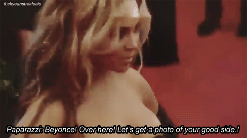 beyoncespenis:  YES FUCKING MA’AM 