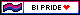 Pride Web Badges
