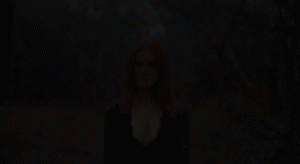 Demande de lieux Tumblr_inline_pdrtkcycJL1uzl60b_400