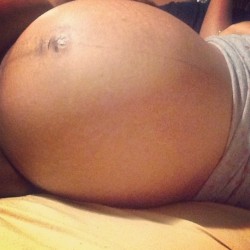 preg56i.tumblr.com post 115994150725