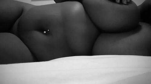indiegonymph:  blamecoby: raginas-girls:  indiegonymph:  Tummy time 😍  What are you doing to me!! These are beautiful!!!   Damn Fam, ya cuddled game strong.. just looking at these pics @indiegonymph make a nigga not wanna go to work.. Best body pillow